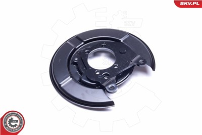 ESEN SKV 57SKV646 EAN: 5903968427078.