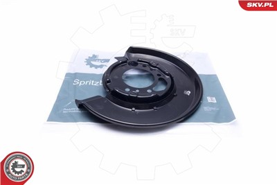 ESEN SKV 57SKV649 EAN: 5903968427108.