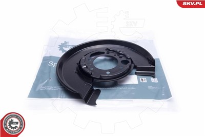 ESEN SKV 57SKV650 EAN: 5903968427115.