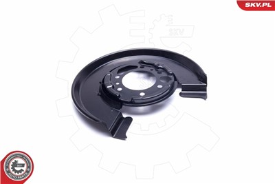 ESEN SKV 57SKV650 EAN: 5903968427115.