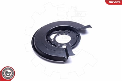 ESEN SKV 57SKV650 EAN: 5903968427115.