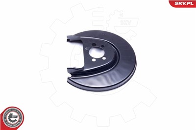 ESEN SKV 57SKV660 EAN: 5903968427214.