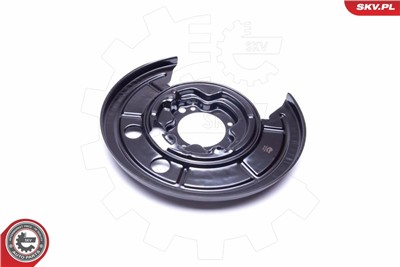 ESEN SKV 57SKV663 EAN: 5903968427245.