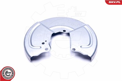 ESEN SKV 57SKV664 EAN: 5903968427252.