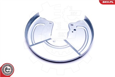 ESEN SKV 57SKV665 EAN: 5903968427269.