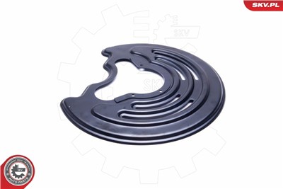 ESEN SKV 57SKV666 EAN: 5903968427276.