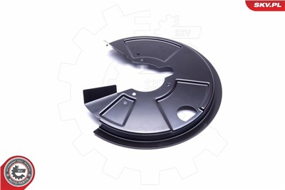 ESEN SKV 57SKV676 EAN: 5903968427375.