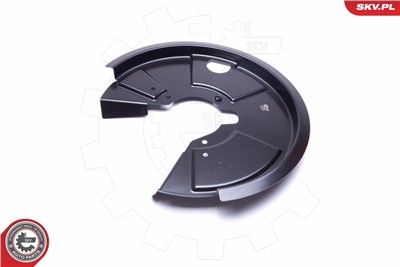 ESEN SKV 57SKV676 EAN: 5903968427375.