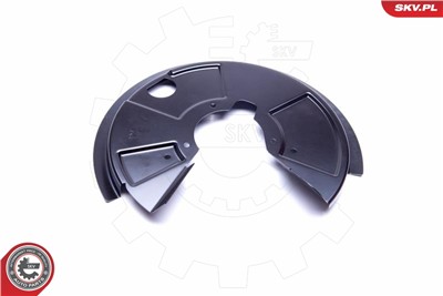 ESEN SKV 57SKV677 EAN: 5903968427382.