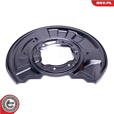 ESEN SKV 57SKV690 EAN: 5903968450212.