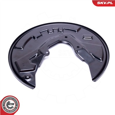 ESEN SKV 57SKV703 EAN: 5903968450342.