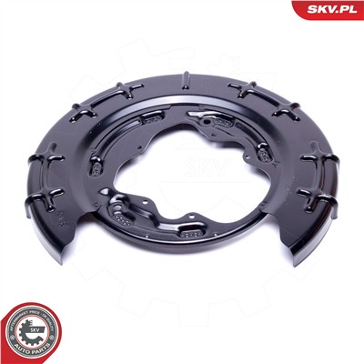 ESEN SKV 57SKV709 EAN: 5903968450403.