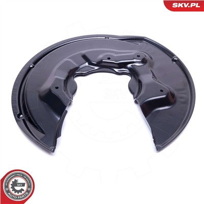 ESEN SKV 57SKV713 EAN: 5903968450441.