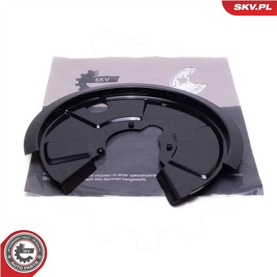 ESEN SKV 57SKV718 EAN: 5906302203482.