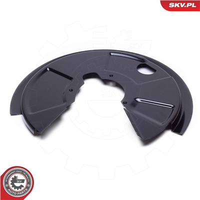 ESEN SKV 57SKV718 EAN: 5906302203482.