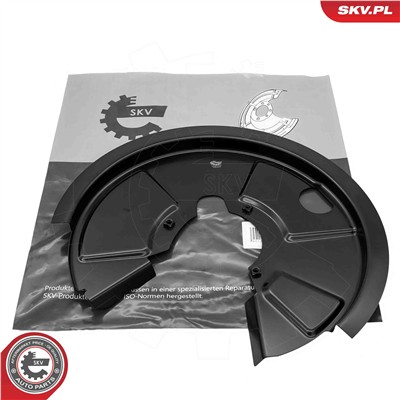 ESEN SKV 57SKV719 EAN: 5906302203499.