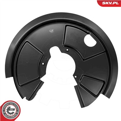 ESEN SKV 57SKV719 EAN: 5906302203499.