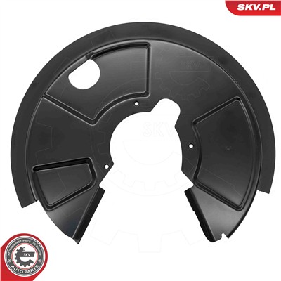 ESEN SKV 57SKV719 EAN: 5906302203499.