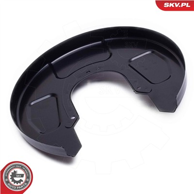 ESEN SKV 57SKV724 EAN: 5906302206988.