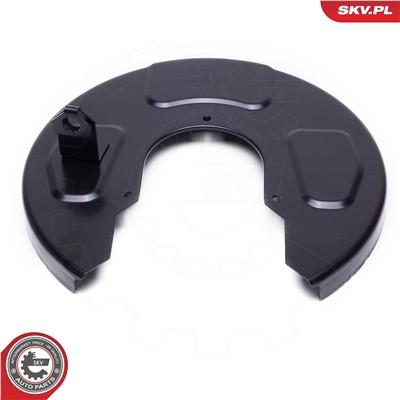 ESEN SKV 57SKV724 EAN: 5906302206988.