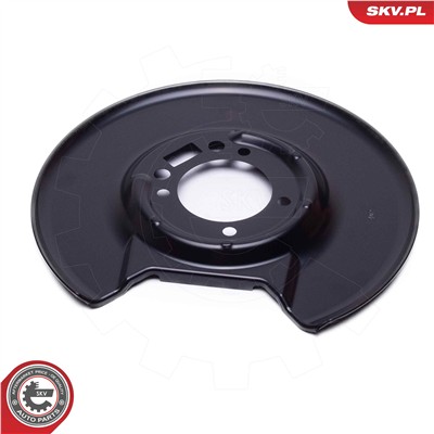 ESEN SKV 57SKV744 EAN: 5906302207183.