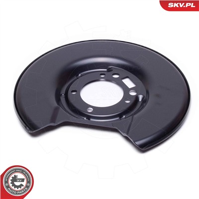 ESEN SKV 57SKV744 EAN: 5906302207183.