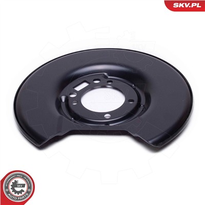 ESEN SKV 57SKV745 EAN: 5906302207190.