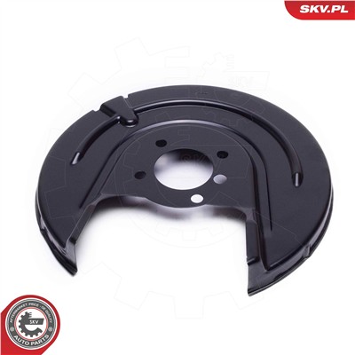 ESEN SKV 57SKV758 EAN: 5906302207329.