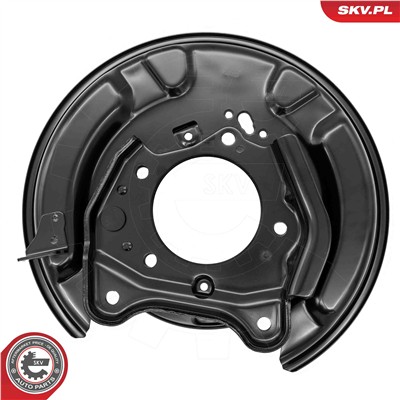 ESEN SKV 57SKV782 EAN: 5906302245420.