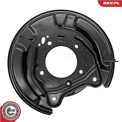 ESEN SKV 57SKV783 EAN: 5906302245437.