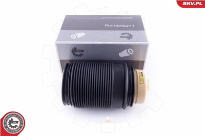 ESEN SKV 58SKV011 EAN: 5903968427771.