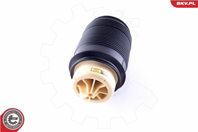 ESEN SKV 58SKV012 EAN: 5903968427788.