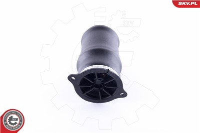 ESEN SKV 58SKV014 EAN: 5903968427801.