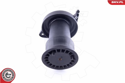 ESEN SKV 58SKV015 EAN: 5903968427818.