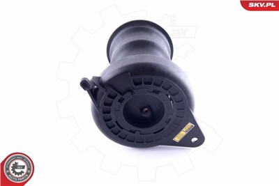 ESEN SKV 58SKV015 EAN: 5903968427818.