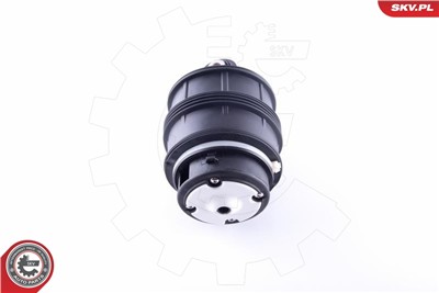 ESEN SKV 58SKV019 EAN: 5903968427856.