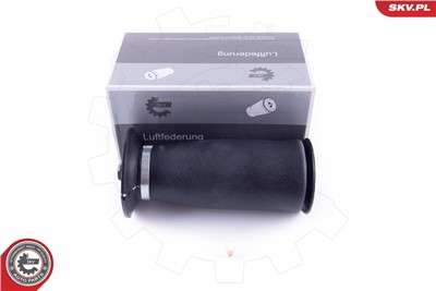 ESEN SKV 58SKV021 EAN: 5903968427870.