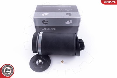 ESEN SKV 58SKV025 EAN: 5903968427917.