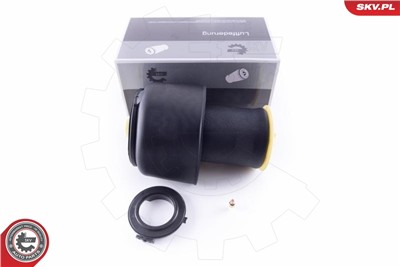 ESEN SKV 58SKV026 EAN: 5903968427924.