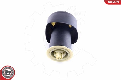 ESEN SKV 58SKV026 EAN: 5903968427924.