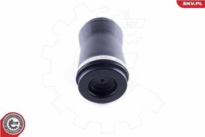 ESEN SKV 58SKV027 EAN: 5903968427931.