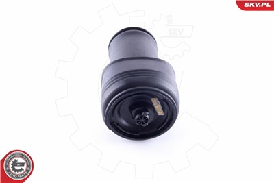 ESEN SKV 58SKV028 EAN: 5903968427948.