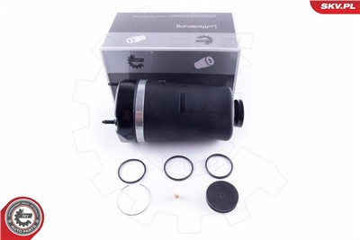 ESEN SKV 58SKV042 EAN: 5903968428082.