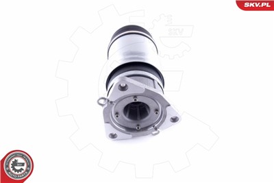 ESEN SKV 58SKV045 EAN: 5903968428112.