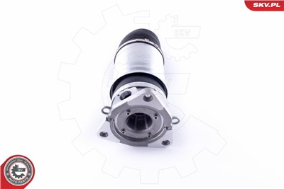 ESEN SKV 58SKV046 EAN: 5903968428129.