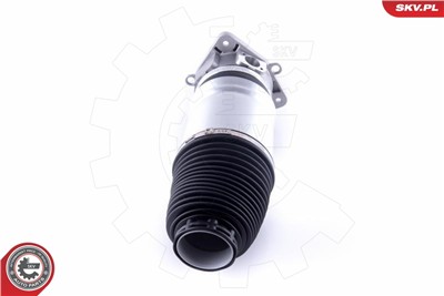 ESEN SKV 58SKV046 EAN: 5903968428129.