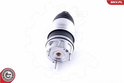 ESEN SKV 58SKV048 EAN: 5903968428143.