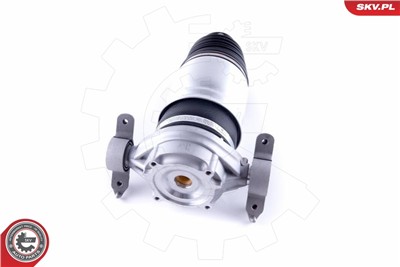 ESEN SKV 58SKV049 EAN: 5903968428150.