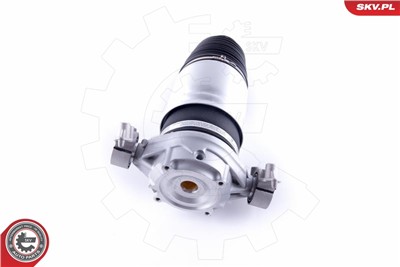 ESEN SKV 58SKV050 EAN: 5903968428167.