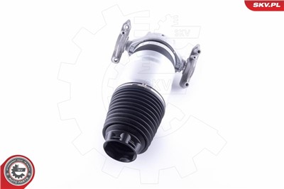 ESEN SKV 58SKV050 EAN: 5903968428167.